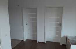 Duplex pe parter, 82 mp, Urseni